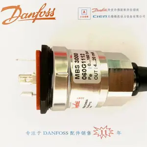 Һλ������060G3596 ����˹ѹ��������MBS3000 ����˹ѹ��������