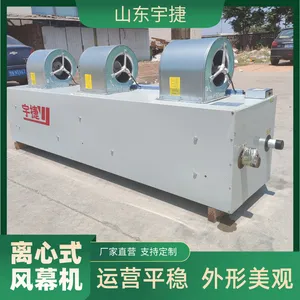 RFM1809����ȷ�Ļ�� ����ʽ��Ļ�� �����̳��ſ� ���