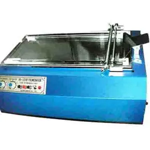 总代理Tester自动涂工装置PI-1210