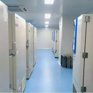 除螨检测 厦门防螨检测公司 资料协助 一站服务