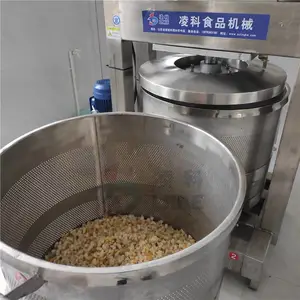 �Զ�����Һѹѹե�� ���˷�����ˮ�� 100L���λ������֭��