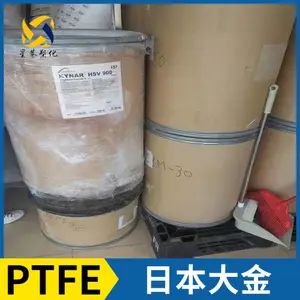 �ձ���� POLYFLON? PTFE D-610 ���ķ���ϩ ������Լ�