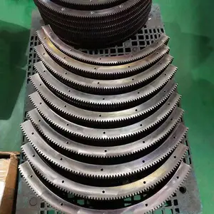 �߾���45#�ֻ�е�����������б����ֱ����������1ģ��8ģ�ɶ���