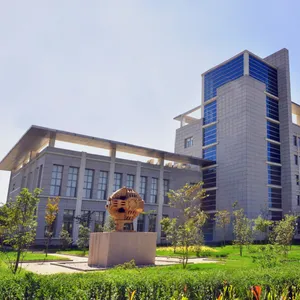 三磨所MPCVD钻石专业生长设备 微彼等离子体化学气相沉积系统