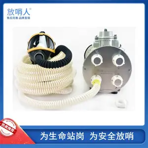 ������FSR0106FB��ҵ��˫�˷������ʵ綯�ͷ�ʽ���ܺ�����