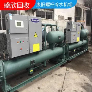�������廯﮻���,������ˮ������գ����տ�������յ�