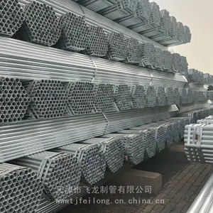 ����ţͷ���ȶ�п��20*1.3�ȶ�п4��*1.4ţͷ�ƴ����