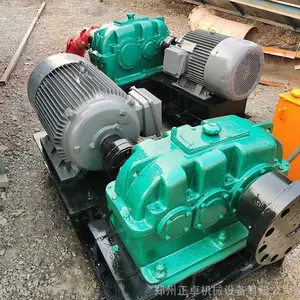 ��Ӧ����Һѹ�Թ�ʽ����� ˫��ʽ����� 1007��������Һѹ�Թ���