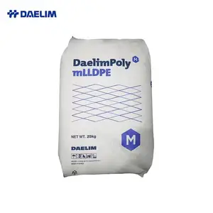 Daelim Po1y LD-26����DAELIM LDPE �������Ⱥ�