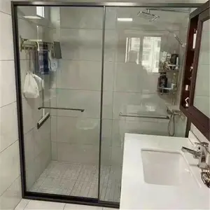 ����ϴ�跿���� 10mm���� ���Ͻ���� ��Ʒ�� ��ѱ��� �㿵ʤ