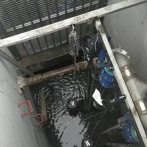 �������󻷱����ܽ������豸