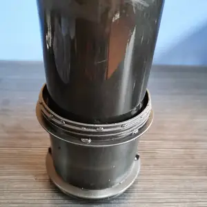 ���۳в�ʽ���ܶȾ���ϩHDPE������50-200��������