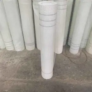 ����Ĩǽ������ 100����Һ��ǽ������ ��ǿ������