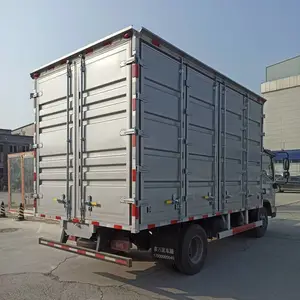 ��������4��2�ᳵ ��������4��2������������ڸ����������