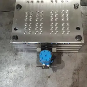 ע�ܼӹ�ģ��ע�ܿ�ģabs�ܽ���ǿ���ģ�߸�ģ��ģ�ӹ�ע�ܳ���