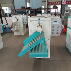 С��ȫ�Զ���װ�� ������ػ� ���ڴ���װ��ƻ�е
