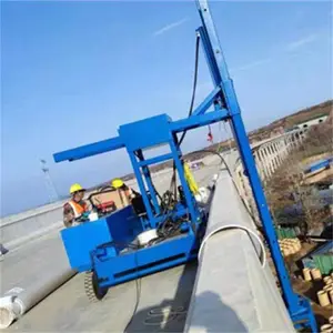 ������ˮ�ܰ�װ�� ������ʹ�÷��� ��ת���