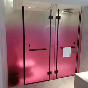 EVA��ɫ��ɫ����н��Ƶ���ԡ����������ɸֻ���ɫ�ɶ���