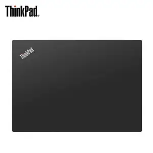 ����ThinkPad R14 14Ӣ��ʼǱ���������