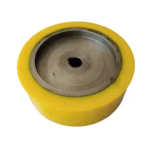 �۰��������� TPU������ ��ɫֱ�� 40mm��ĥ���� ������