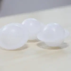 Һ�渲���� ��ˮ�������� ����ˮ���������� ����ˮ�� �ɶ���