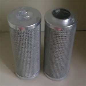 2-5685-0484-99ĥú����о_DL001002��о