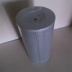 ���ֻ�������оFRD.E9XT.27G_YTSY-010 25��m����о