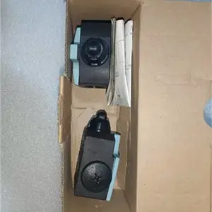 �������г̿���3SE5112-0CH51 ��λ���� �ɵ�˫��ҡ�� һ��һ�� �ֻ�