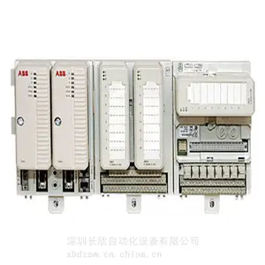 ��� 3BDH000530R1 ��ԪCPU������ģ��֧�����ദ��������