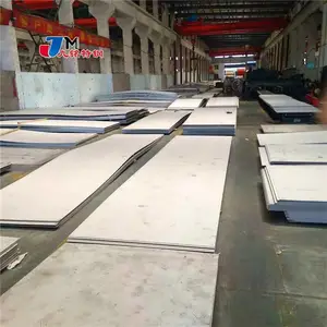 �������� 2304˫�಻��ְ� 2507�к�� 253MA������ ������