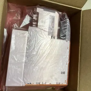 贝加莱驱动器8BVI0330HWS0.000-1 8BVI0440HWS0.000-1议价