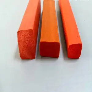 ��Ԫ�ұ���������ˮ�����ܷ��� ���ܷ���