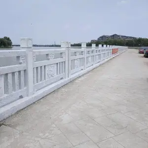 ʯ���˶����ӹ���-����ʯ�Ļ�������