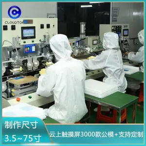 7����ݴ���������һ�����ҵƽ�崥������Ƕ���ػ���ʾ����