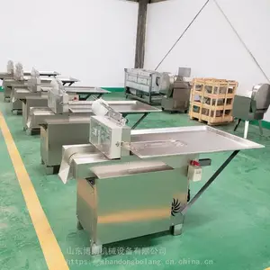 ʵ��***��QYJ200���е��λ� ����ʽֱ����ҩ�Ļ� ������Ƭ�� ��ҩ�����жλ�