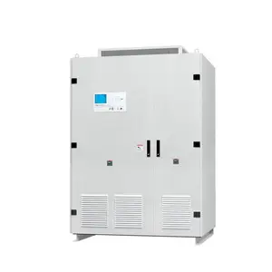 ��Ӧ ���ռ�����1-630KW���������-����ʽ����ģ����