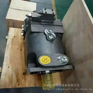 �ɿ�������PV140 PV180�����Һѹ��