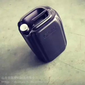 25���ӽ��ɫ��������Ͱ ��Խ��װ ***����������״25L��װͰ