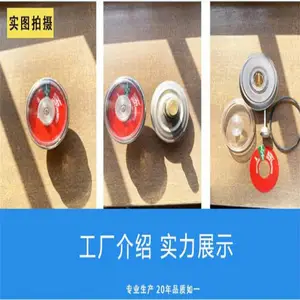 �ɷ�ˮ�������ѹ���� 1-35kg �����ͨ��������� �������
