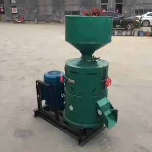 ʥ³ ɰ��ʽС�����׻� ����������ˮ����Ƥ��