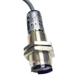 PR12-TM5DNO��翪�ؽṹ����/ԭ��