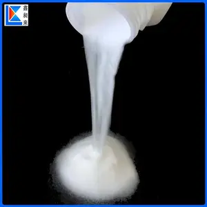 �������������轺�� 200Ŀ-300Ŀ�Լ���ʵ���Ҳ����������ᴿ