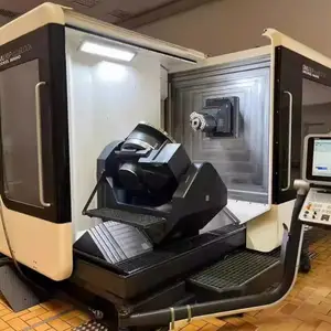 ������HCN-6000IIL�Լ�XY������� ά�޶��� ��������������
