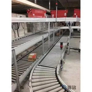 �򻯹�������-��������װ��ˮ��-������Ͱ��װ��
