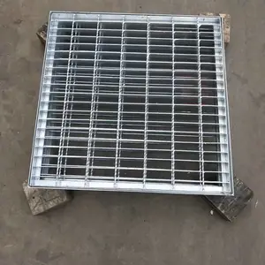 ��·��ˮ�ع��ǰ� �߿���ҵ���ذ� ˮ�糧 ���ò���ָָ��
