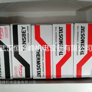 SF-O-2104日本sensbey温度传感器MS-O300
