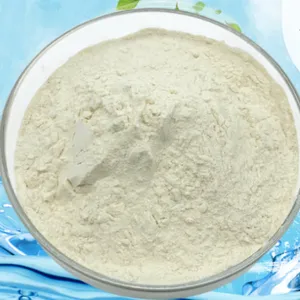 Τ�������� ��ҵ�������� ����ʯ���꾮��������ˮ