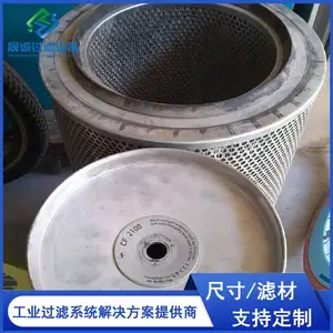 ������оCF600 ���̻�е���������� ��ѹ��������� ��ͼ��������
