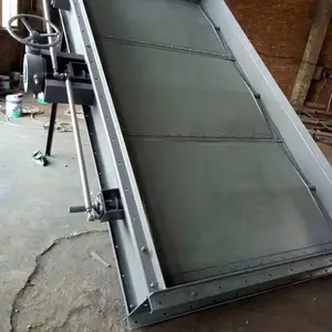 ���η��� �����ֶ����־��η��� �����ȷ�ܵ�Բ��ͨ�����