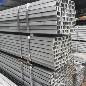 �ɶ���п�۸� ����6�� 9�� ���и� ����Ļǽ��DX51D+Z��п�۸�